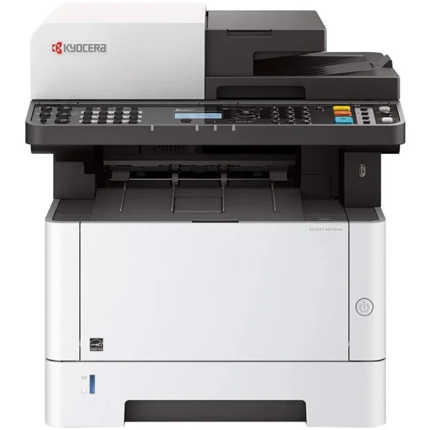МФУ Kyocera ECOSYS M2040dn